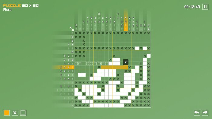 Pictopix Crack Download