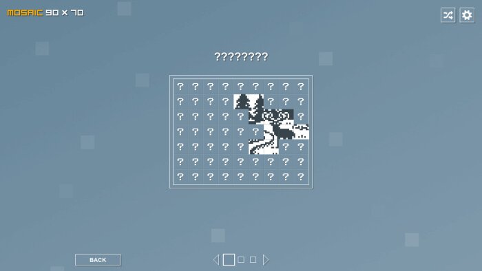 Pictopix Repack Download
