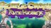 Download Piczle Cross: Rune Factory