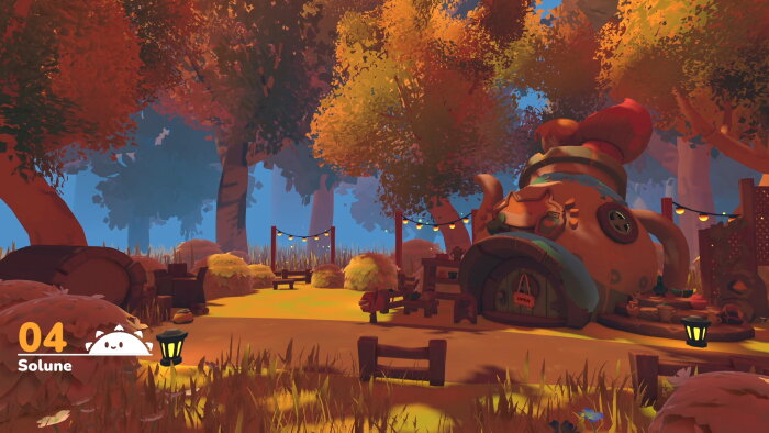 Piece by Piece Download Free