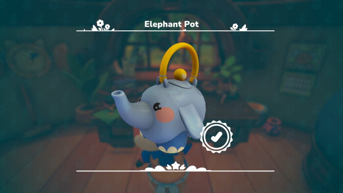 Piece by Piece Free Download Torrent