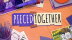 Download Pieced Together