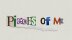 Download Pieces of me