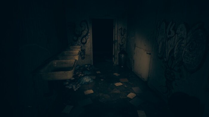 Pieces of me Free Download Torrent