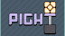 Download Pight