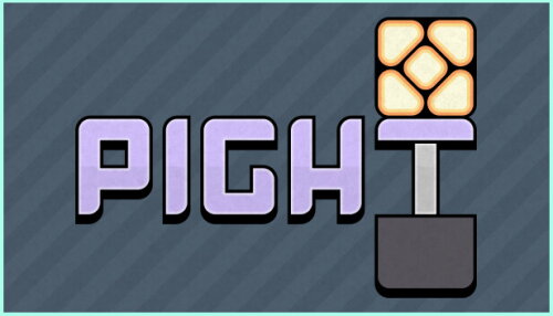 Download Pight