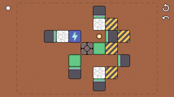 Pight Download Free