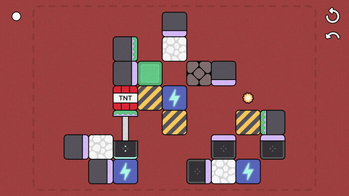 Pight Crack Download
