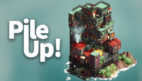 Download Pile Up!