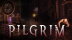 Download PILGRIM