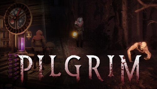 Download PILGRIM