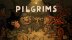 Download Pilgrims