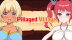 Download Pillaged Village: Humbled by Savages