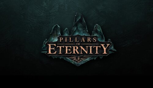 Download Pillars of Eternity