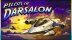 Download Pilots Of Darsalon