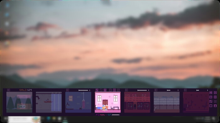 PiMon Free Download Torrent