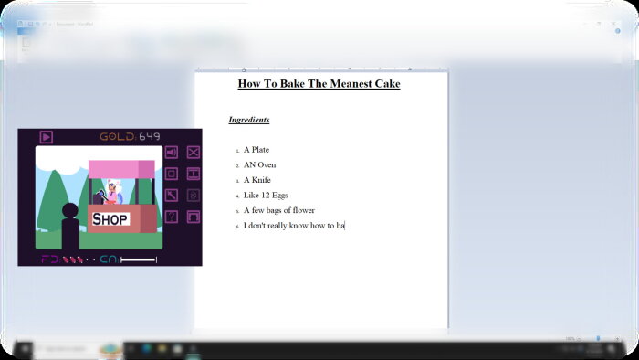 PiMon Crack Download