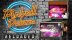 Download Pinball Deluxe: Reloaded