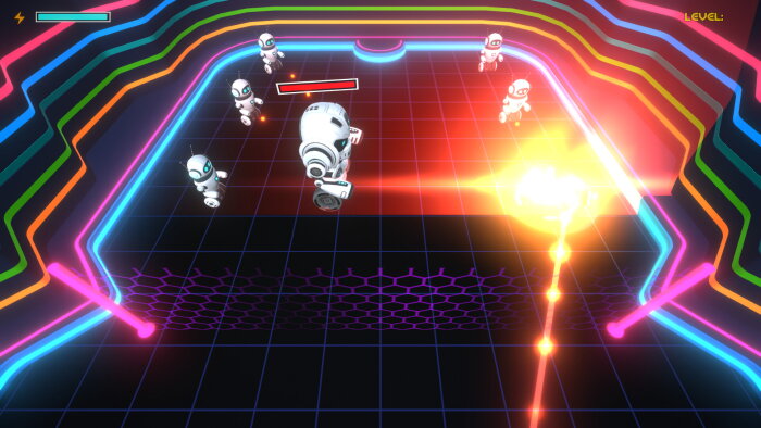 Pinball Dream Download Free