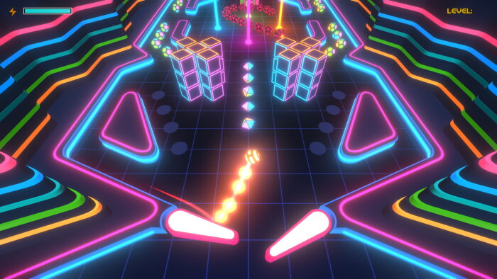 Pinball Dream Crack Download