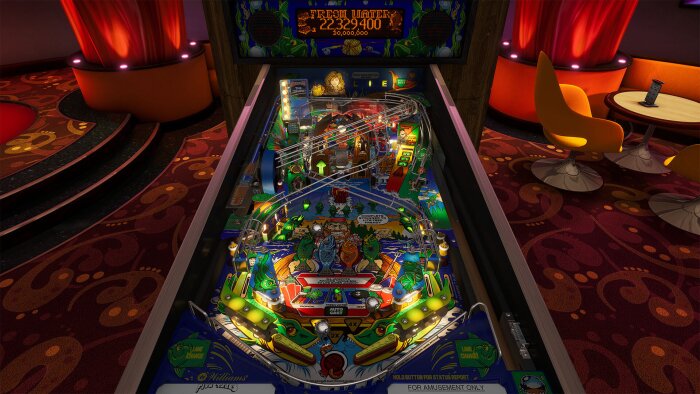 Pinball FX Crack Download