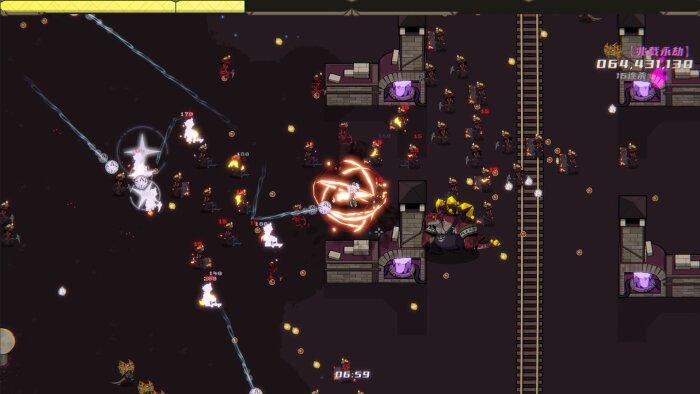 Pinball Storm: Lokanta Repack Download