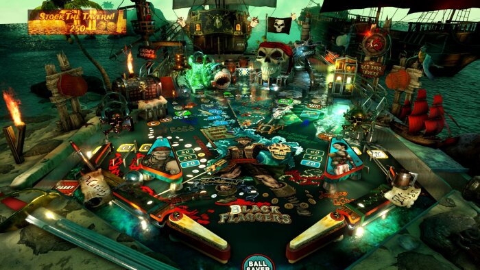 Pinball Wicked Crack Download