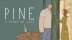 Download Pine: A Story of Loss