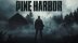 Download Pine Harbor