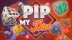 Download Pip My Dice