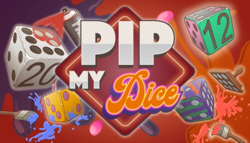 Download Pip My Dice