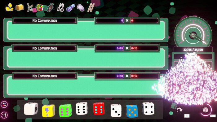 Pip My Dice Download Free