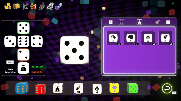 Pip My Dice Free Download Torrent