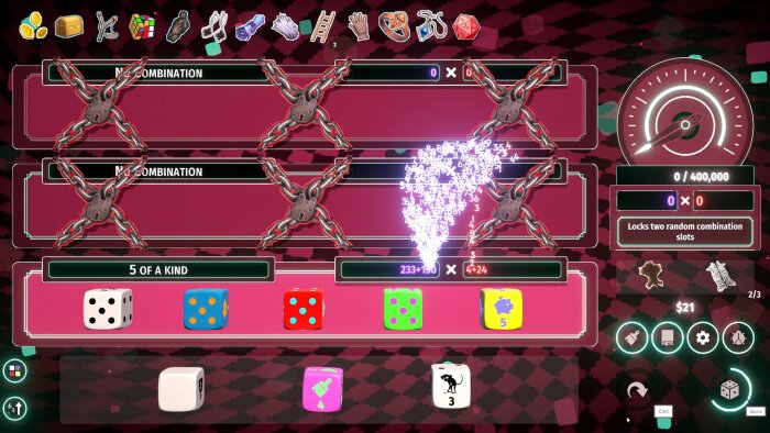 Pip My Dice Crack Download