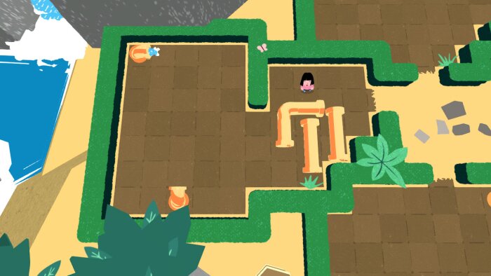 Pipe Push Paradise Crack Download