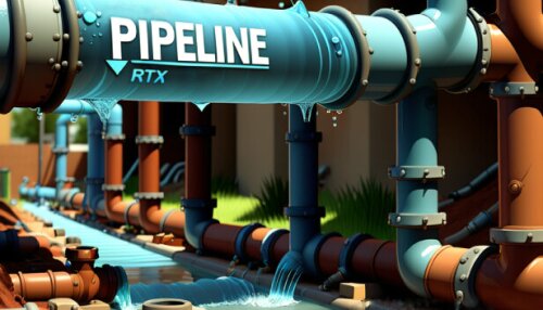 Download PIPELINE RTX