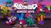 Download Pipistrello and the Cursed Yoyo