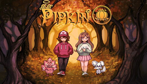 Download Pipkin