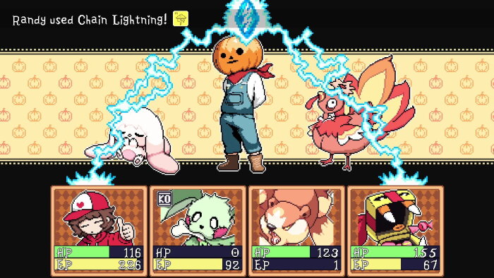 Pipkin Download Free