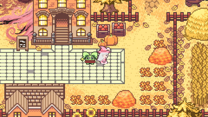 Pipkin Free Download Torrent