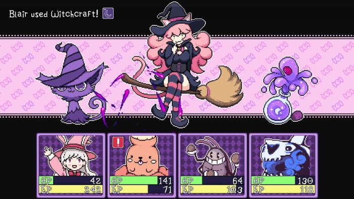 Pipkin Crack Download