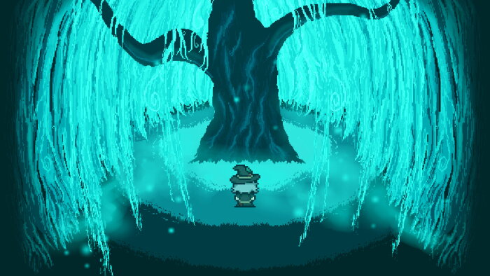 Pipkin Repack Download