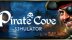 Download Pirate Cove Simulator