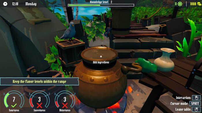 Pirate Cove Simulator Crack Download