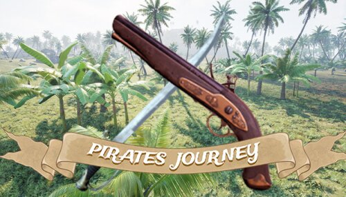 Download Pirates Journey