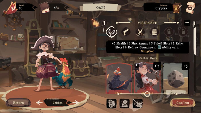 Pirates Outlaws 2: Heritage Download Free