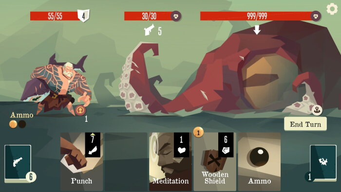Pirates Outlaws Download Free