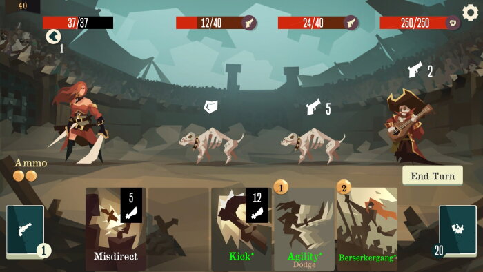 Pirates Outlaws Free Download Torrent