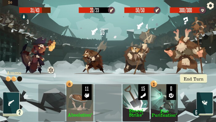 Pirates Outlaws Crack Download