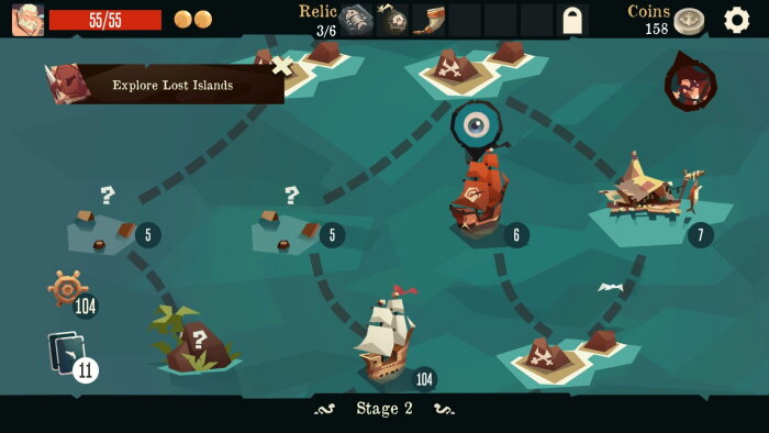 Pirates Outlaws PC Crack